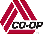 CO-OP ATM Locator
