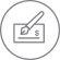 Checking Accounts Icon
