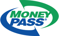 Money Pass
