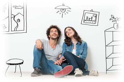 Home Loans
