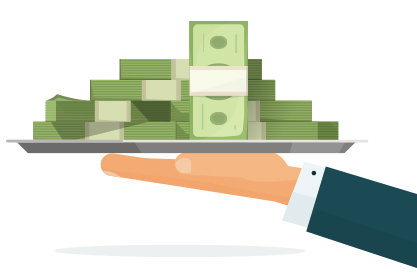 Personal Loans
