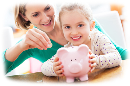 Savings Certificates