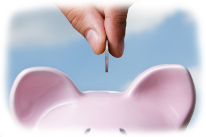 Savings