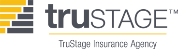 TruStage Insurance Agency