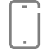Phone icon