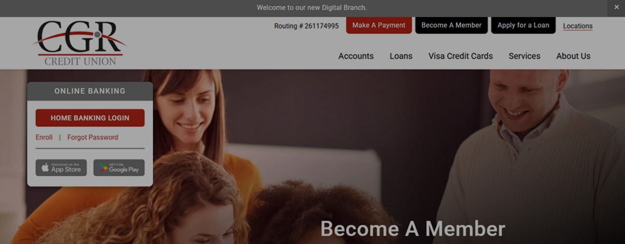 Skip a payment